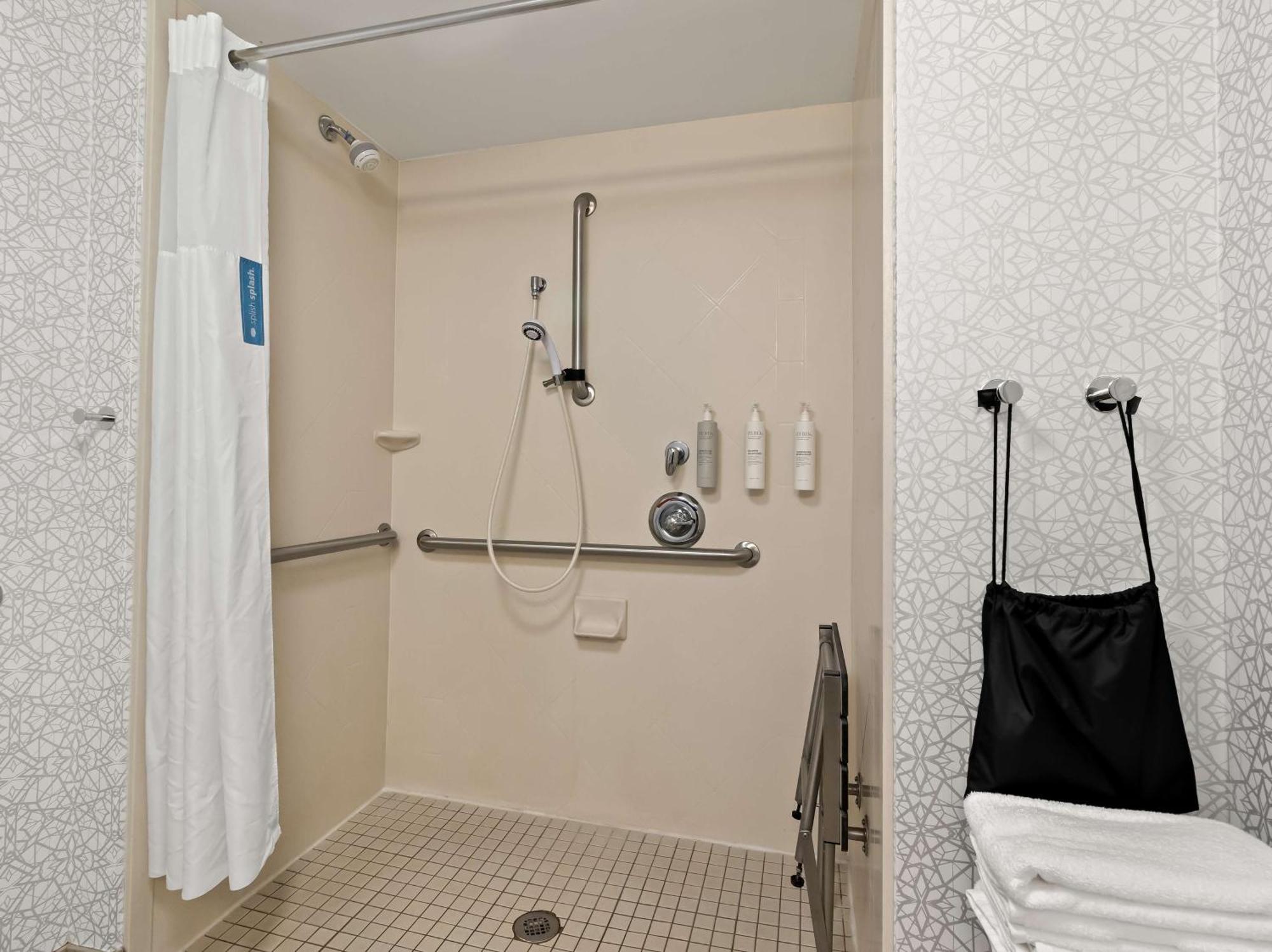 Hampton Inn Blytheville Luaran gambar